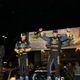 Illustration for article titled 2008 Lake Superior Performance Rally